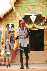 BIB: 
                            <button type="button" onclick="openModal(26908701)" class="btn btn-primary btn-sm float-right btn-popup" data-toggle="modal" data-target=".modal-high-quality">
                        <i class="fas fa-shopping-cart"></i> Add to Cart
                    </button>
                                            <button type="button" onclick="isThisMe(26908701, true)" class="btn btn-success btn-sm float-right btn-popup btn-isme hidden" data-toggle="tooltip" data-placement="bottom" title="นี่คือรูปของคุณใช่ไหม คลิกที่นี่เพื่อเอาเข้าอัลบั้ม">
                        <i class="fas fa-plus"></i> Add to album
                    </button>
                    <button type="button" onclick="isThisMe(26908701, false)" class="btn btn-warning btn-sm float-right btn-popup btn-isnotme hidden">
                        <i class="fas fa-ban"></i> Remove from album
                    </button>